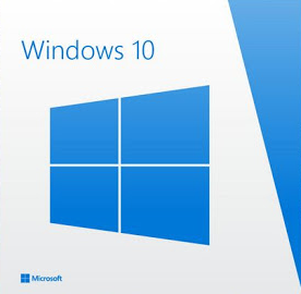 windows 10 home 64 bit english iso download