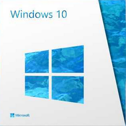 Windows 10 AIO (x64+x86) ISO SELECTIVE Pre-Activated Free Download